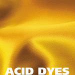 Acid Dyes