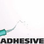Adhesives Colors