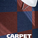 Carpet