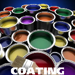 Coatings