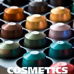 Cosmetic Colors