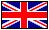 British