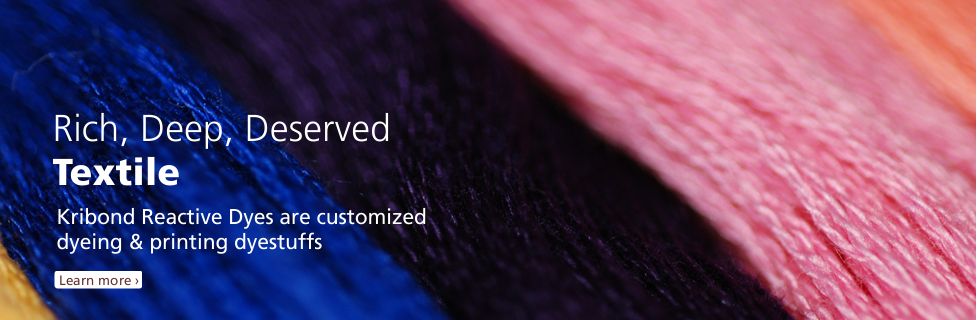 Reactive Dyes