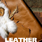 Leather 

Dyes