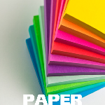 Paper Dyes
