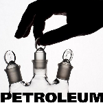 Petroleum & derivatives