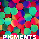 Pigments