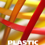 Plastics