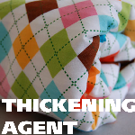 Thicknening Agent