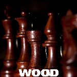 Wood Dyes