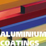 Aluminium Coatings