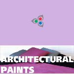 Architectural Coatings/Paints