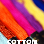 Cotton Dyes